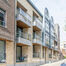 Appartement &agrave; louer &agrave; Asse