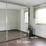 Appartement &agrave; louer &agrave; Asse