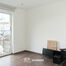 Appartement &agrave; louer &agrave; Asse