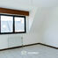 Appartement &agrave; louer &agrave; Asse