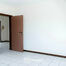 Appartement &agrave; louer &agrave; Asse