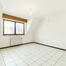 Appartement &agrave; louer &agrave; Asse