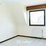 Appartement &agrave; louer &agrave; Asse