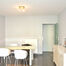 Appartement &agrave; louer &agrave; Asse