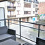 Appartement &agrave; louer &agrave; Asse