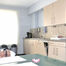Appartement &agrave; louer &agrave; Asse