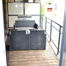 Appartement &agrave; louer &agrave; Asse