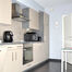 Appartement &agrave; louer &agrave; Asse