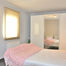 Appartement &agrave; louer &agrave; Asse