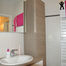 Appartement &agrave; louer &agrave; Asse