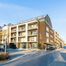 Appartement &agrave; louer &agrave; Asse
