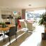 Appartement &agrave; louer &agrave; Asse