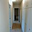 Appartement &agrave; louer &agrave; Asse