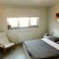 Appartement &agrave; louer &agrave; Asse