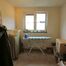 Appartement &agrave; louer &agrave; Asse