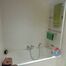 Appartement &agrave; louer &agrave; Asse