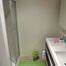 Appartement &agrave; louer &agrave; Asse