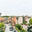 Appartement &agrave; louer &agrave; Asse