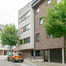 Appartement &agrave; louer &agrave; Asse