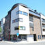 Appartement &agrave; louer &agrave; Asse