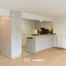 Appartement &agrave; louer &agrave; Asse