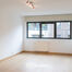 Appartement &agrave; louer &agrave; Asse