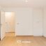Appartement &agrave; louer &agrave; Asse