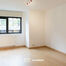 Appartement &agrave; louer &agrave; Asse