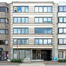 Appartement &agrave; louer &agrave; Asse