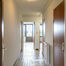 Appartement &agrave; louer &agrave; Asse