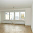 Appartement &agrave; louer &agrave; Asse