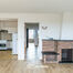 Appartement &agrave; louer &agrave; Asse