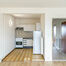 Appartement &agrave; louer &agrave; Asse