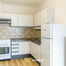 Appartement &agrave; louer &agrave; Asse