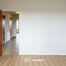 Appartement &agrave; louer &agrave; Asse