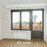 Appartement &agrave; louer &agrave; Asse