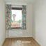 Appartement &agrave; louer &agrave; Asse