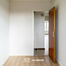 Appartement &agrave; louer &agrave; Asse