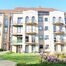 Appartement à louer à Berchem-Sainte-Agathe
