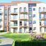 Appartement à louer à Berchem-Sainte-Agathe