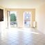 Appartement à louer à Berchem-Sainte-Agathe