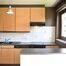 Appartement à louer à Berchem-Sainte-Agathe