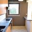 Appartement à louer à Berchem-Sainte-Agathe