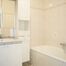 Appartement à louer à Berchem-Sainte-Agathe