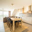Appartement à louer à Opwijk