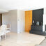 Appartement &agrave; louer &agrave; Opwijk