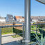 Appartement &agrave; louer &agrave; Opwijk