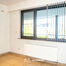 Appartement &agrave; louer &agrave; Opwijk