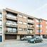 Appartement &agrave; louer &agrave; Wemmel