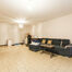 Appartement &agrave; louer &agrave; Wemmel